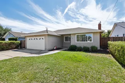 2092 Mardel Ln, San Jose, CA 95128 - Photo 38