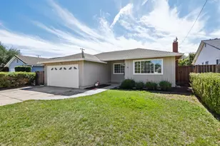 2092 Mardel Ln, San Jose, CA 95128 - Photo 38