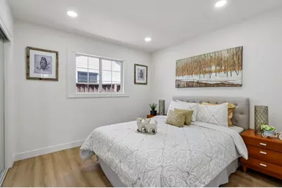 2092 Mardel Ln, San Jose, CA 95128 - Photo 22
