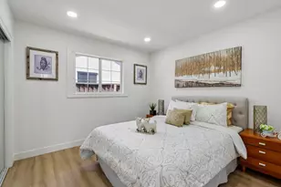 2092 Mardel Ln, San Jose, CA 95128 - Photo 22