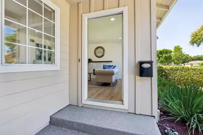 2092 Mardel Ln, San Jose, CA 95128 - Photo 42