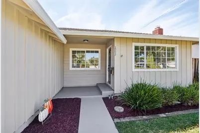 2092 Mardel Ln, San Jose, CA 95128 - Photo 40