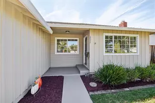 2092 Mardel Ln, San Jose, CA 95128 - Photo 40