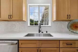 2092 Mardel Ln, San Jose, CA 95128 - Photo 12