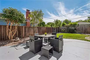 2092 Mardel Ln, San Jose, CA 95128 - Photo 32