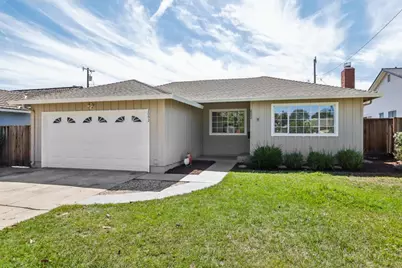 2092 Mardel Ln, San Jose, CA 95128 - Photo 1