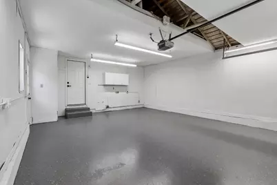 2092 Mardel Ln, San Jose, CA 95128 - Photo 28