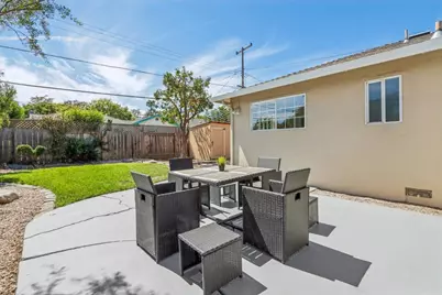 2092 Mardel Ln, San Jose, CA 95128 - Photo 30
