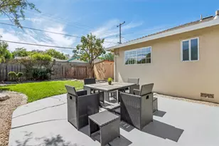 2092 Mardel Ln, San Jose, CA 95128 - Photo 30