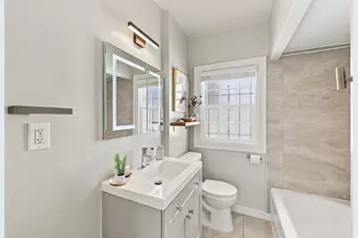 4120 35th Ave, Oakland, CA 94619 - Photo 32