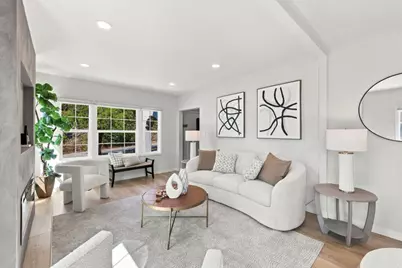 4120 35th Ave, Oakland, CA 94619 - Photo 10