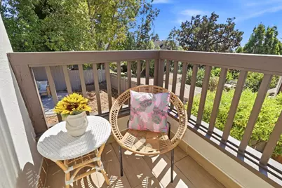 4120 35th Ave, Oakland, CA 94619 - Photo 36