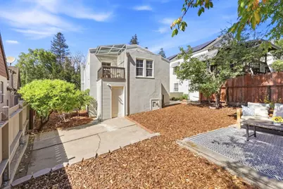 4120 35th Ave, Oakland, CA 94619 - Photo 38