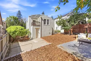 4120 35th Ave, Oakland, CA 94619 - Photo 38