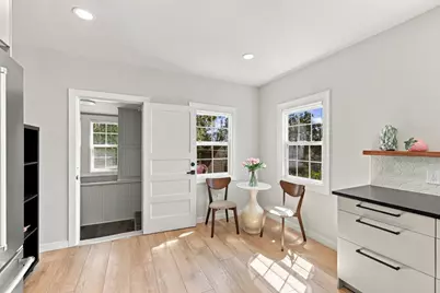 4120 35th Ave, Oakland, CA 94619 - Photo 14