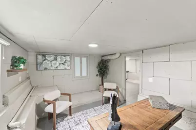 4120 35th Ave, Oakland, CA 94619 - Photo 28