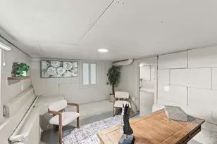 4120 35th Ave, Oakland, CA 94619 - Photo 28