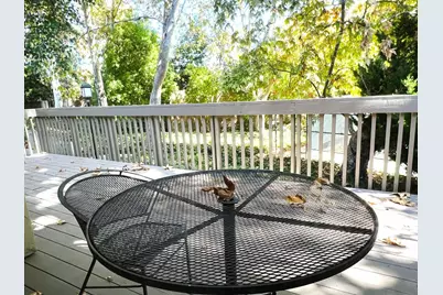 1610 Sparkling Way, San Jose, CA 95125 - Photo 14