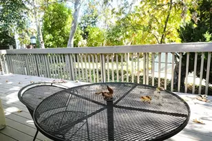 1610 Sparkling Way, San Jose, CA 95125 - Photo 14