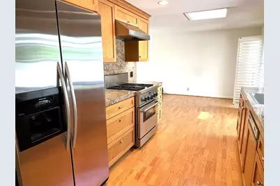 1610 Sparkling Way, San Jose, CA 95125 - Photo 4
