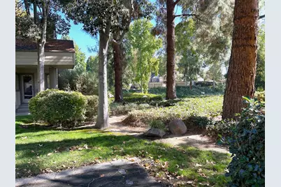 1610 Sparkling Way, San Jose, CA 95125 - Photo 26
