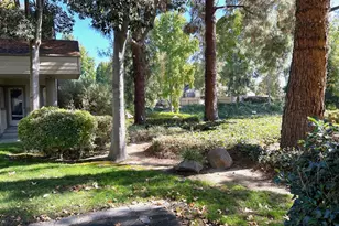 1610 Sparkling Way, San Jose, CA 95125 - Photo 26