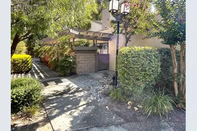 1610 Sparkling Way, San Jose, CA 95125 - Photo 10