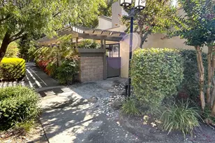 1610 Sparkling Way, San Jose, CA 95125 - Photo 10