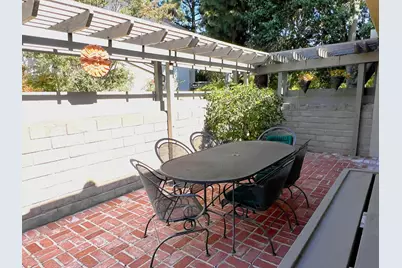 1610 Sparkling Way, San Jose, CA 95125 - Photo 16