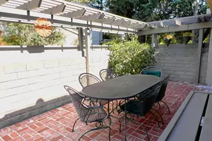1610 Sparkling Way, San Jose, CA 95125 - Photo 16