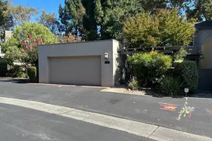 1610 Sparkling Way, San Jose, CA 95125 - Photo 1