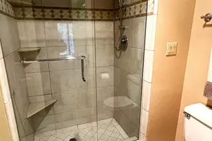 1610 Sparkling Way, San Jose, CA 95125 - Photo 14