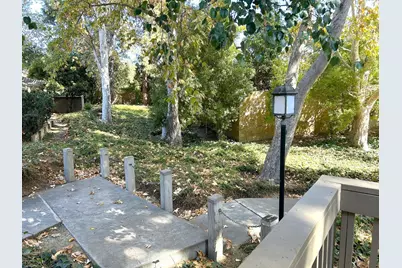 1610 Sparkling Way, San Jose, CA 95125 - Photo 20