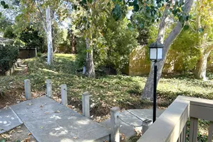 1610 Sparkling Way, San Jose, CA 95125 - Photo 20