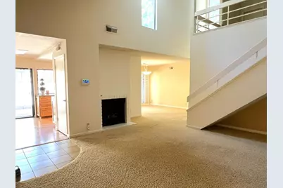 1610 Sparkling Way, San Jose, CA 95125 - Photo 8