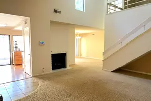 1610 Sparkling Way, San Jose, CA 95125 - Photo 8