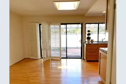 1610 Sparkling Way, San Jose, CA 95125 - Photo 6