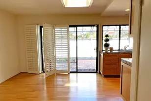 1610 Sparkling Way, San Jose, CA 95125 - Photo 6