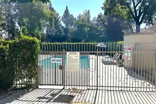 1610 Sparkling Way, San Jose, CA 95125 - Photo 28