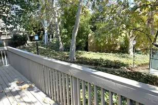 1610 Sparkling Way, San Jose, CA 95125 - Photo 20