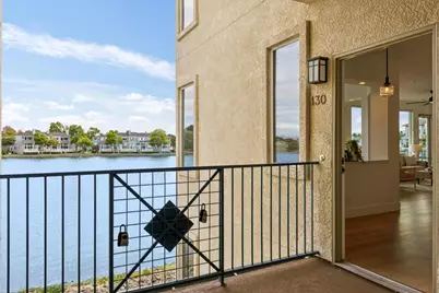 100 Baltic Cir 130, Redwood City, CA 94065 - Photo 2