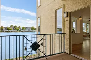 100 Baltic Cir 130, Redwood City, CA 94065 - Photo 2