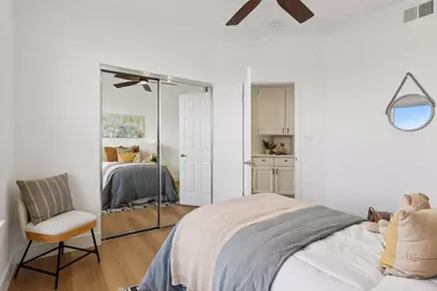 100 Baltic Cir 130, Redwood City, CA 94065 - Photo 22