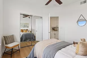 100 Baltic Cir 130, Redwood City, CA 94065 - Photo 22
