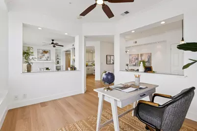100 Baltic Cir 130, Redwood City, CA 94065 - Photo 8