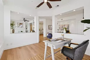 100 Baltic Cir 130, Redwood City, CA 94065 - Photo 8