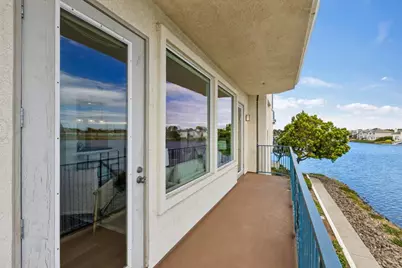 100 Baltic Cir 130, Redwood City, CA 94065 - Photo 12