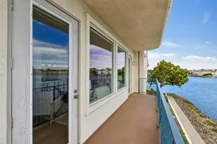 100 Baltic Cir 130, Redwood City, CA 94065 - Photo 12