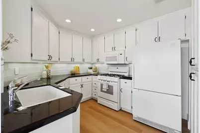 100 Baltic Cir 130, Redwood City, CA 94065 - Photo 20