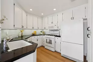 100 Baltic Cir 130, Redwood City, CA 94065 - Photo 20